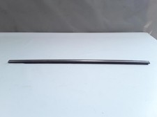 Baguette de porte Opel CORSA