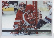 2005-06 Fleer Ultra Manny Legace #73 0a7