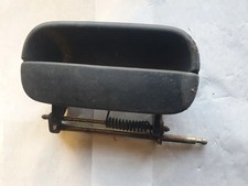 Porte avant et accessoires Skoda FELICIA