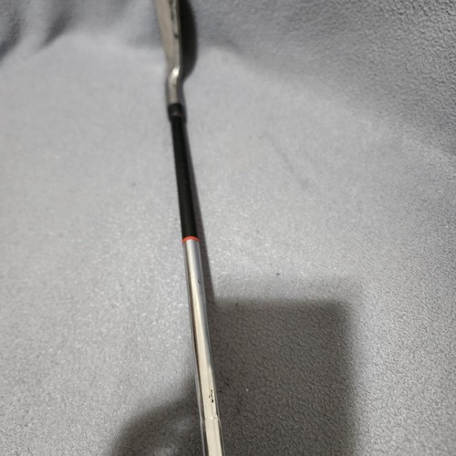 ADAMS GOLF GT TIGHT LIES #3 IRON R FLEX - Picture 9 of 16