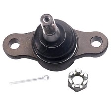 Rotule de suspension Kia OPIRUS