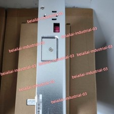 1PCS New in box MEAN WELL LRS-600-24 Power Supply