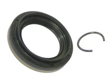 For 2014-2016 BMW 335i GT xDrive Differential Seal Victor Reinz 63514XVSJ 2015
