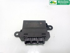 Steuergerät Einparkhilfe - 13472332 - OPEL ASTRA K KOMBI-SEDAN 5D - 122,600 km