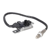 NOX Sensor Harnstoffeinspritzung VOR KAT FüR VW Touareg 7P5 7P6 AB BJ 2010 Vemo