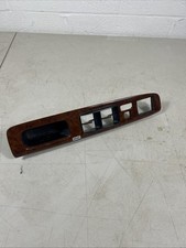 2002-2006 Toyota Camry Driver Master Window S...