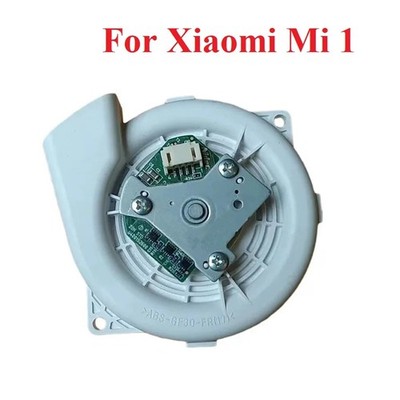 For Xiaomi 1S Mijia SDJQR01RR Robot Vacuum Cleaner Module Replacement Parts