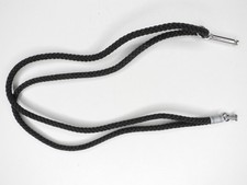 Rollei Camera Neck Strap For 35 / 35 S / 35 T / 35 SE / 35 TE / 35 Classic