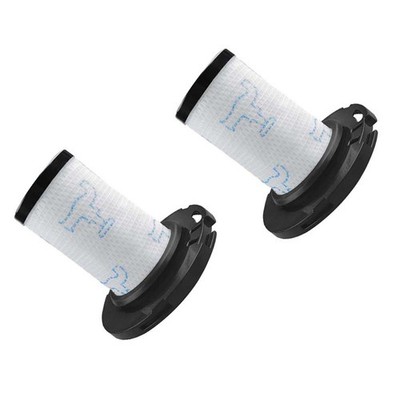 Essential Filter Kit for ZR00907/908 RH98XX/99XX Vacuum Cleaner Models