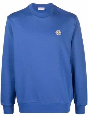 MONCLER/hoodie/M/cotton/pink/H20918G00038809KR | eBay MONCLER/hoodie/M/cotton/pink/H20918G00038809KR | eBay