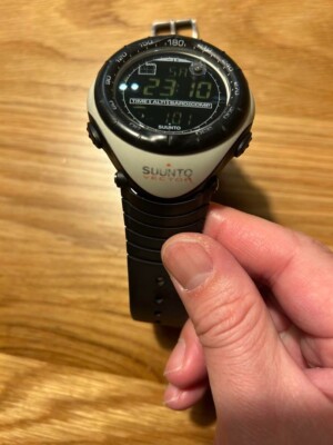 時計 SUUNTO VECTOR BLACK s-l400.jpg