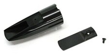 Yamaha NX819650 Mouthpiece for Yamaha WX5 Japan New