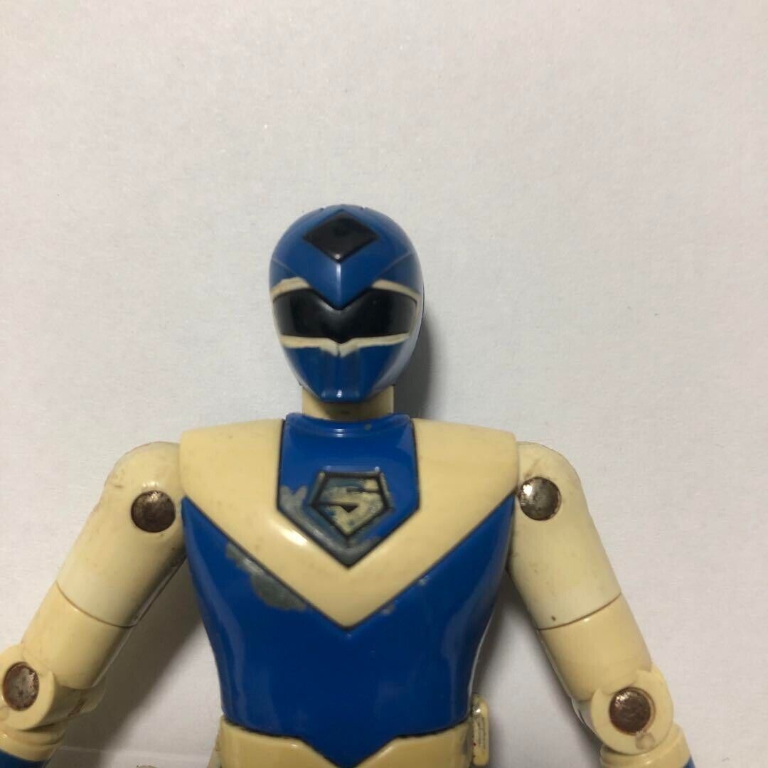 Picture 4 of 5