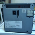 Picture 8 of 9