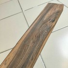Foto 12 di 14