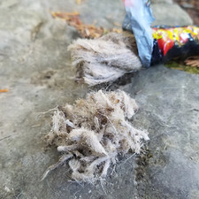 Coopers Bay® FireRope™ | Fire Starting Tinder for for Camping/Survival | 6 pk - Image 5