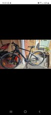 Scott Sub Cross 30 Bici da trekking 