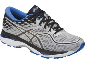 asics gel cumulus 2e