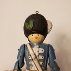 Foto 4 di 7