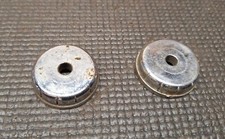 1950s 1960s Passenger Car Radio Knobs Dial Ships Worldwide 1950s 1960s Passenger Car Radio Knobs Dial Ships Worldwide
