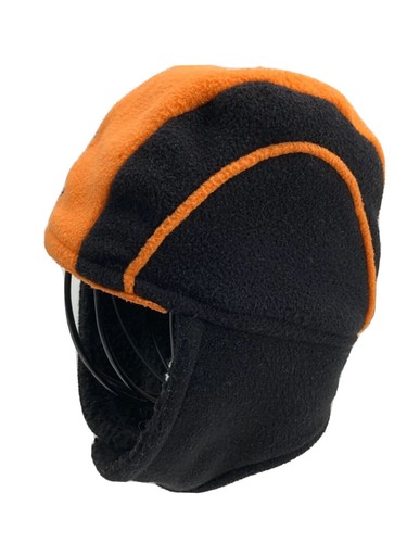 Harley Davidson Bomber Winter Hat Cap 