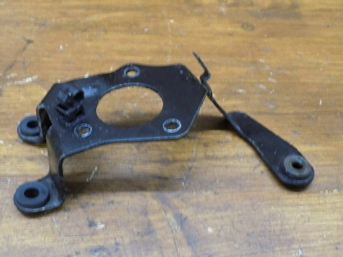 HONDA XL1000V VARADERO ABS PUMPENHALTERUNG HINTEN