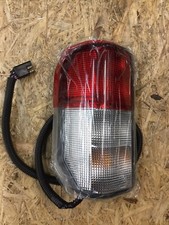 John Deere AM136535 LH Rear Light Unit Gator 855D XUV
