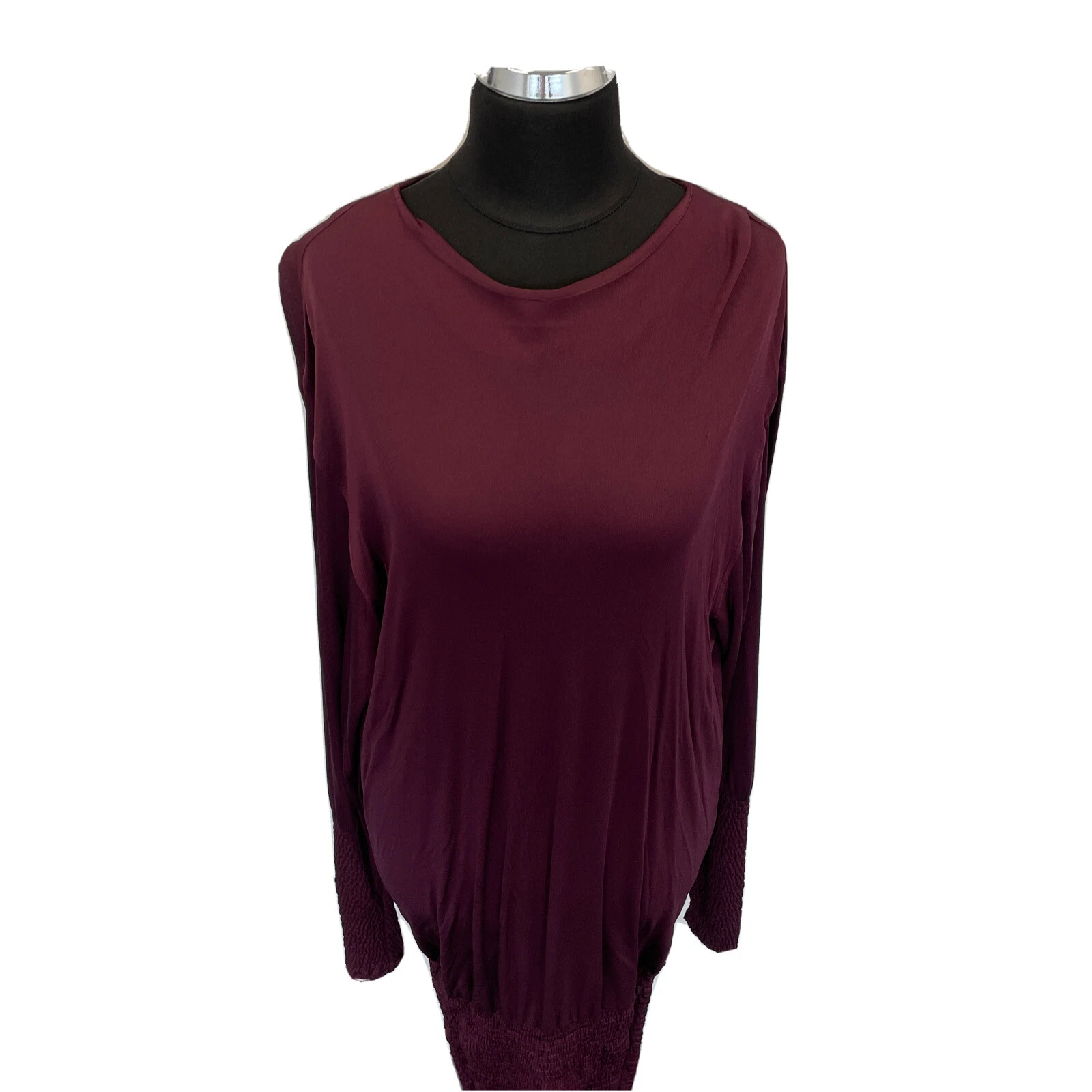 MOSCHINO ABITO DONNA DRESS WOMAN VINTAGE JHA409