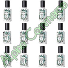  12-Pieces Poo Pourri Before You Go Toilet Spray Vanilla Mint Citrus 4 Oz