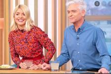 New Whistles Red Leopard-print Dress Size UK 8