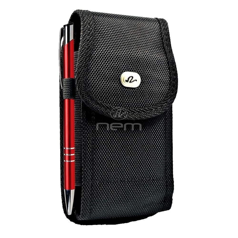 Estuches, fundas y cubiertas para para LG Apple iPhone 4