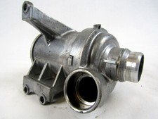 Pompe à eau Volvo S90