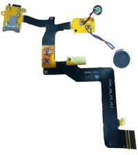 Lenovo Yoga TAB 3 10" YT3-X50F P5100 SUB FPC V5.0