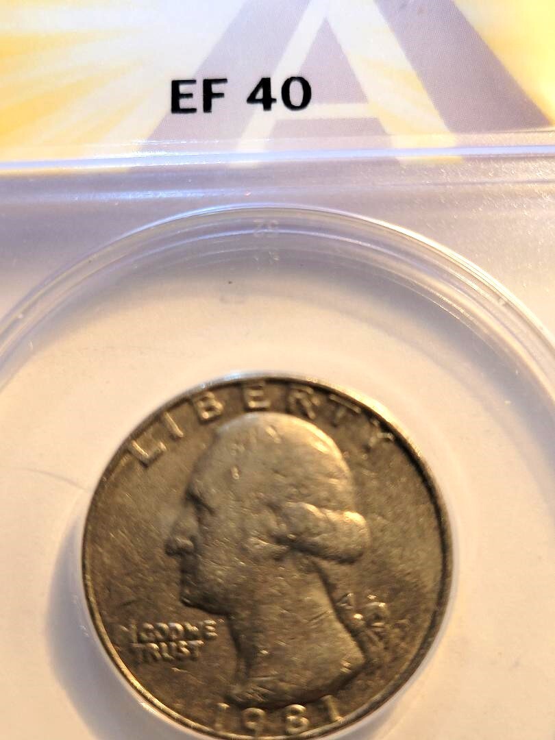 Picture 4 of 4