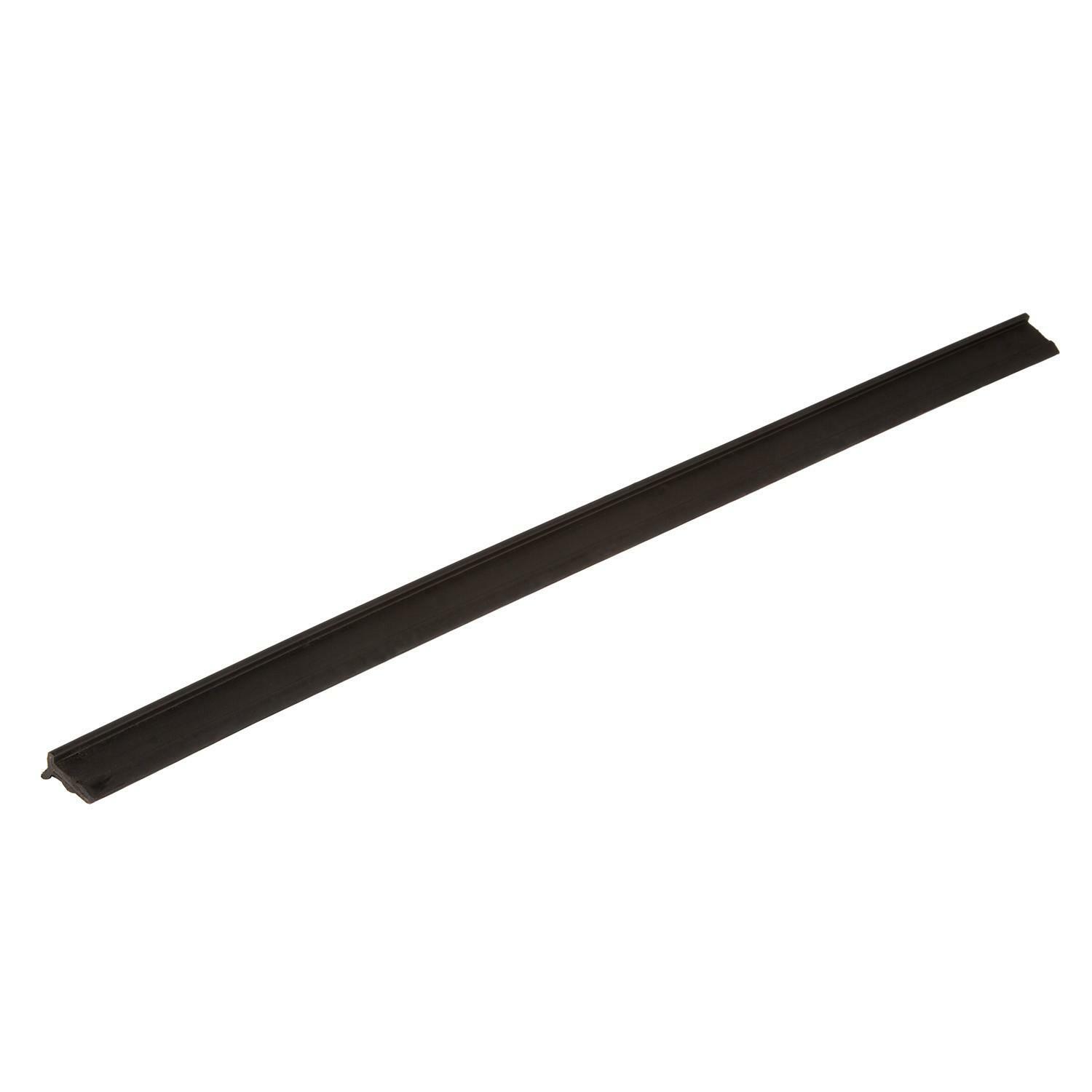 Stop aux fuites : joint extérieur de porte pour vitre Jeep Cherokee XJ