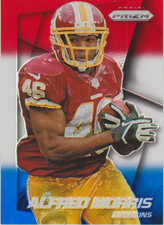 2014 Panini Prizm Red, White, and Blue Prizm You Pick Complete Your Set!!!