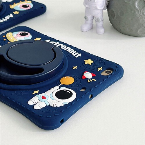 Case Shockproof Stand Cover For iPad 2 3 4 5th 6th 7th 8th 9th Gen Mini Air Pro - Picture 90 of 95