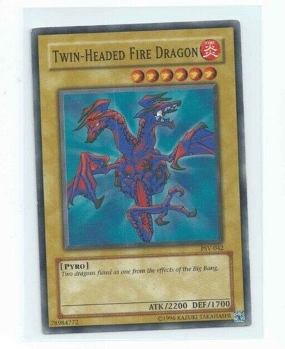 Retro Early 2000s Yu-Gi-Oh! Cards You Pick! Variety of Sets - 第 1/1 張圖片