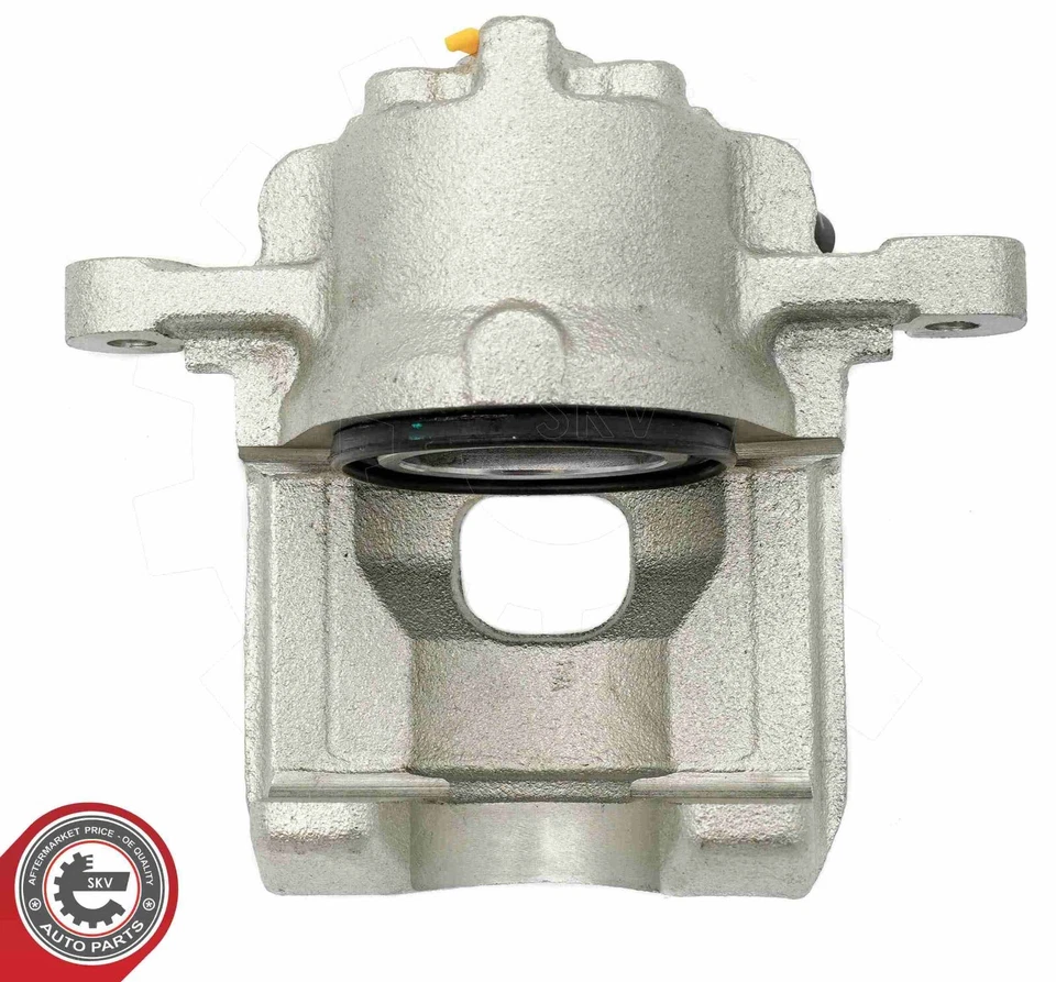 Etrier de frein avant droit pour DAIHATSU MOVE L9 SIRION M1 OE: 4771097204 - Photo 3/4