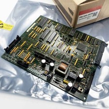 Digital PCB Control Board for 300-4079 Cummin...