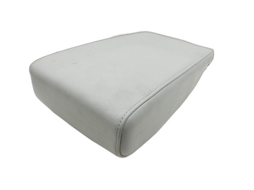 Armlehne Mittelarmlehne Auflage mit Becherhalter für Rücksitzbank Chrysler 300C