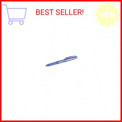 Pilot FriXion Extra Fine Point Erasable Gel Pen Open Stock-Blue Sold individuall