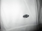 Picture 5 of 8