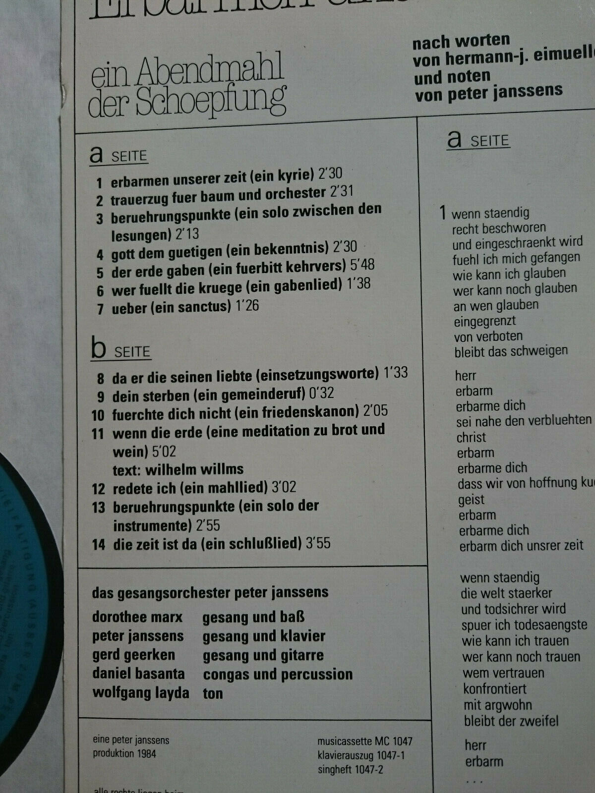 Bild 3 von 3