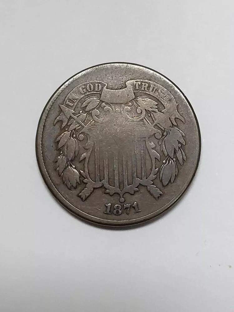 Picture 1 of 4