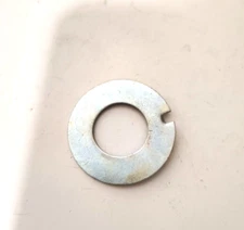 Kawasaki 92024-067 Lock Washer 18MM New