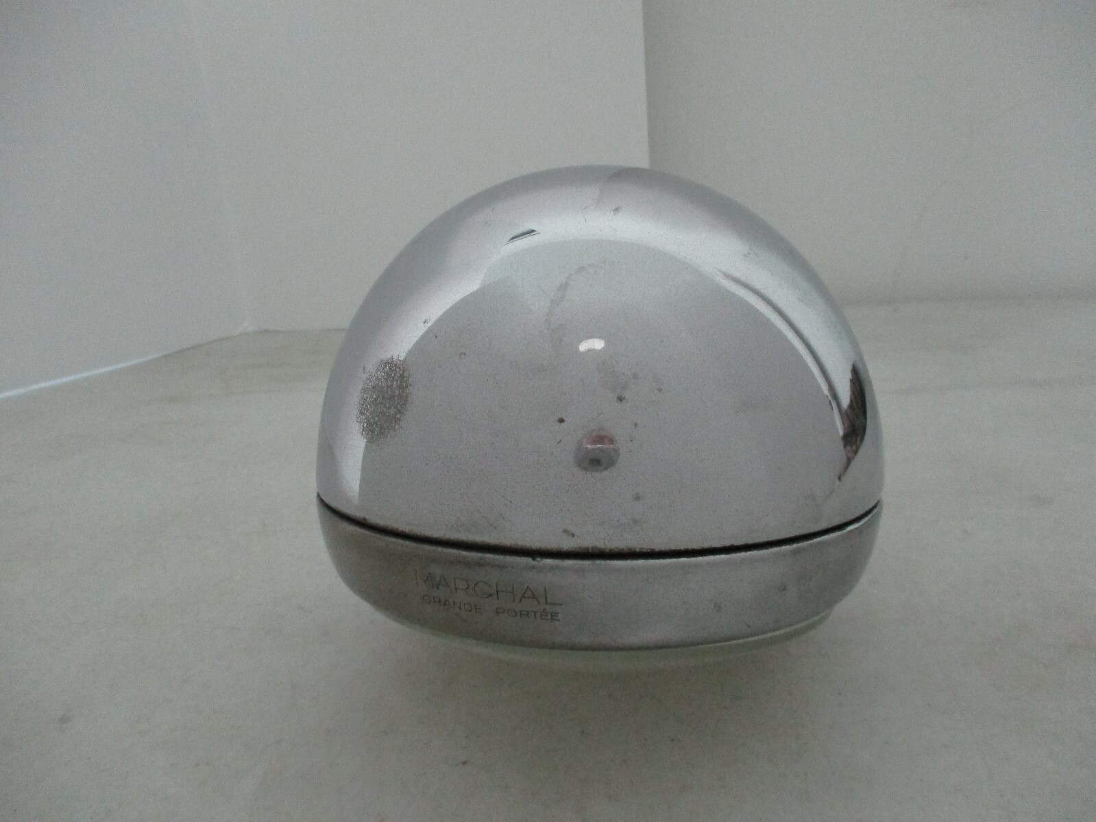 MARCHAL632 spot light Rolls-Royce Phantom II Wraith Phantom III 20/25 Bugatti 
