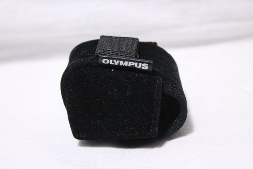 Olympus 4FS1 flash - genuine - Afbeelding 8 van 8
