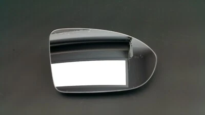 Orig Opel Insignia B Außenspiegel Spiegelglas Beheizt Rechts ASPH Side-Assist - Bild 1 von 3