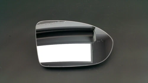 Orig Opel Insignia B Außenspiegel Spiegelglas Beheizt Rechts ASPH Side-Assist